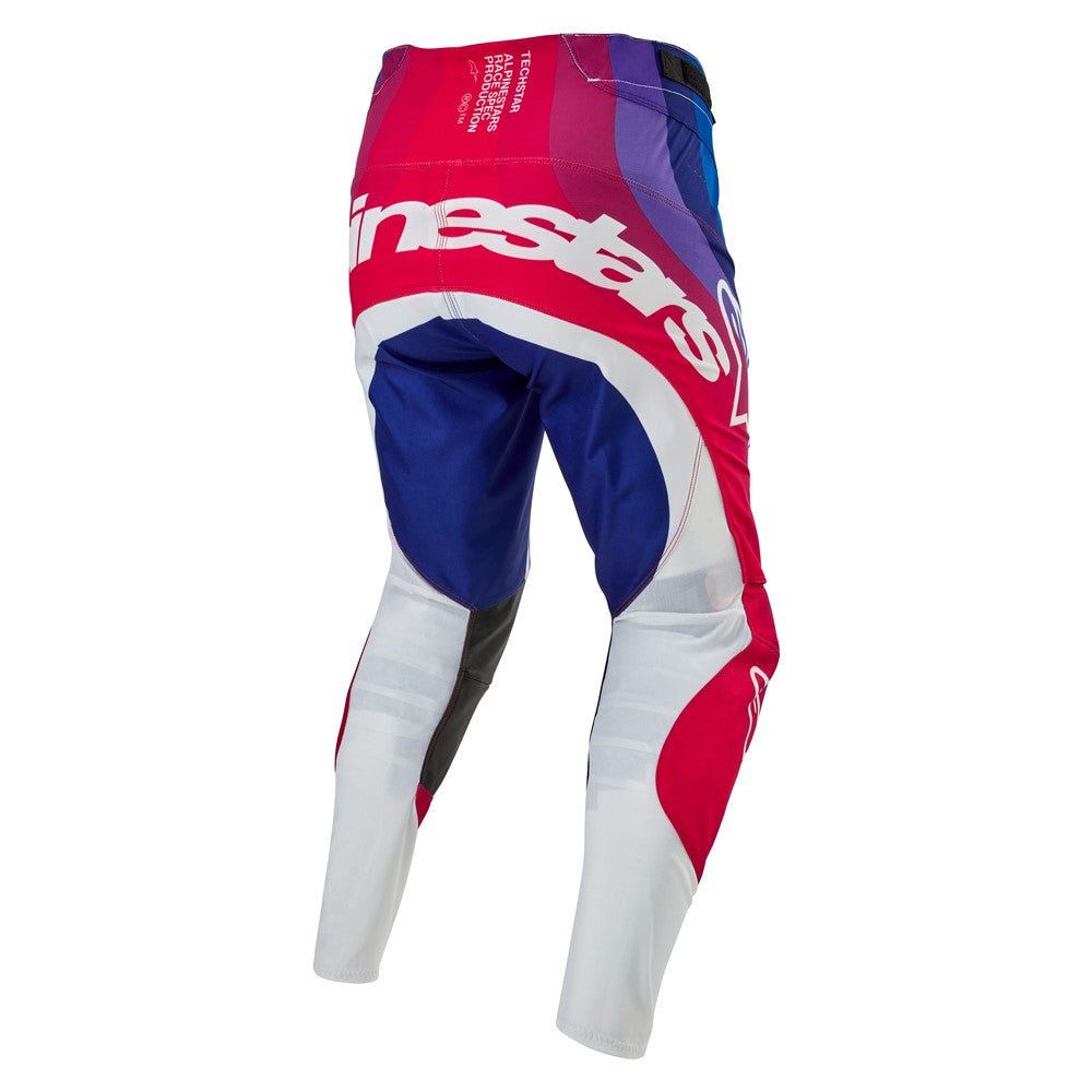 Alpinestars Techstar Pneuma Pants