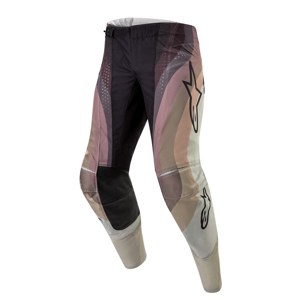 Alpinestars Techstar Pneuma Pants