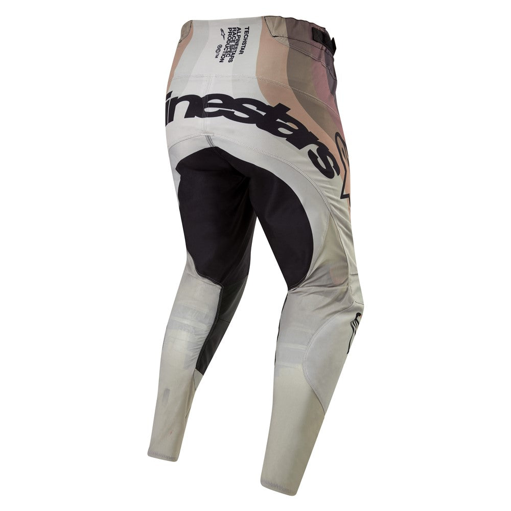 Alpinestars Techstar Pneuma Pants