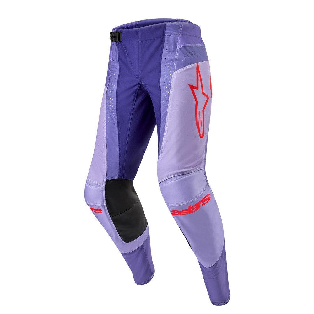 Alpinestars Techstar Ocuri Pants