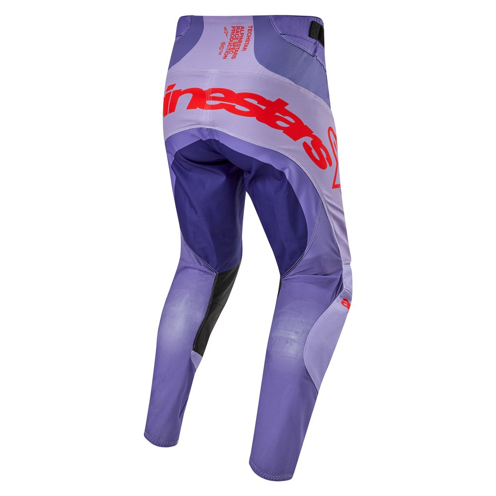 Alpinestars Techstar Ocuri Pants