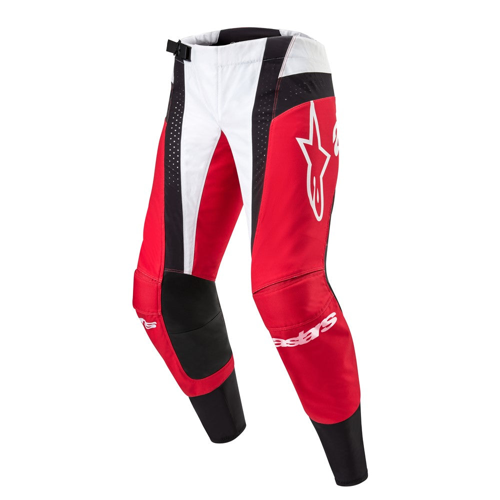 Alpinestars Techstar Ocuri Pants