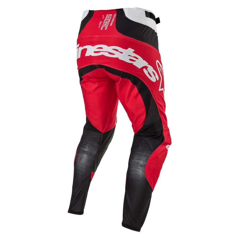 Alpinestars Techstar Ocuri Pants