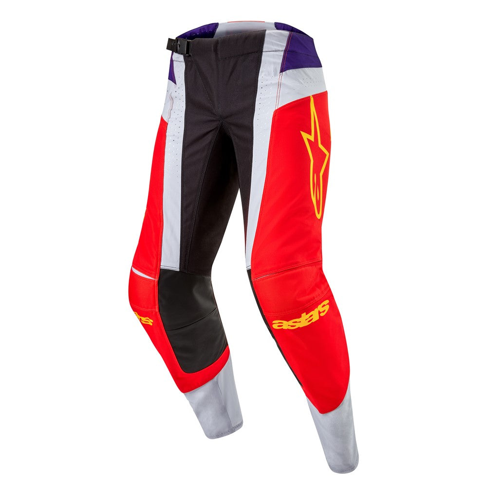 Alpinestars Techstar Ocuri Pants