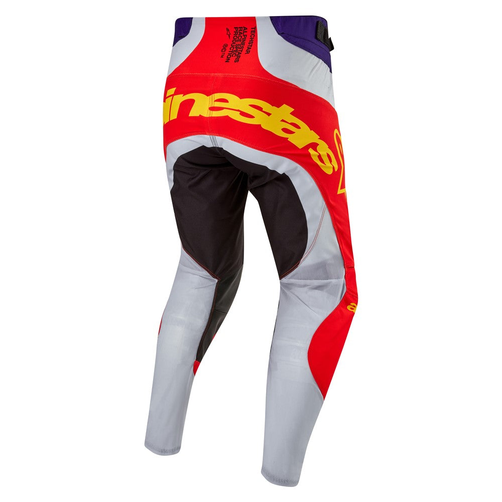 Alpinestars Techstar Ocuri Pants