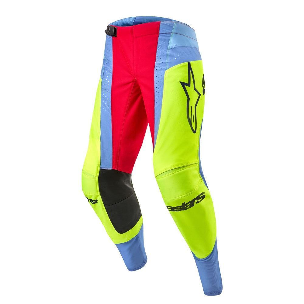 Alpinestars Techstar Ocuri Pants
