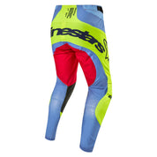 Alpinestars Techstar Ocuri Pants