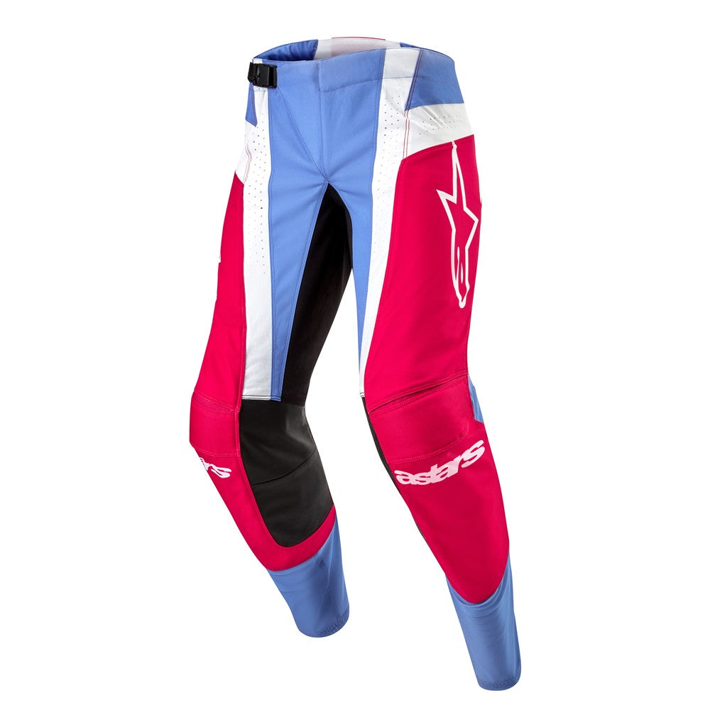 Alpinestars Techstar Ocuri Pants