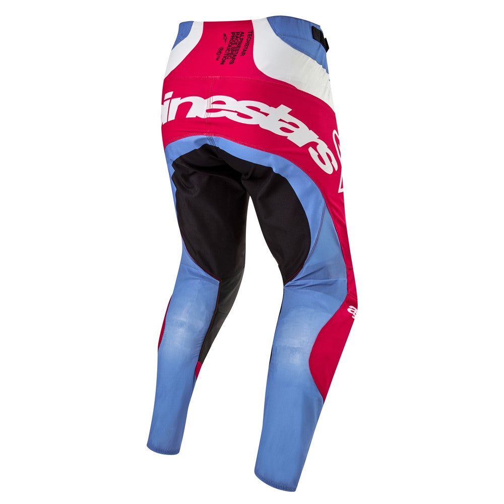 Alpinestars Techstar Ocuri Pants