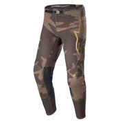 Alpinestars Supertech Squad LE Pants