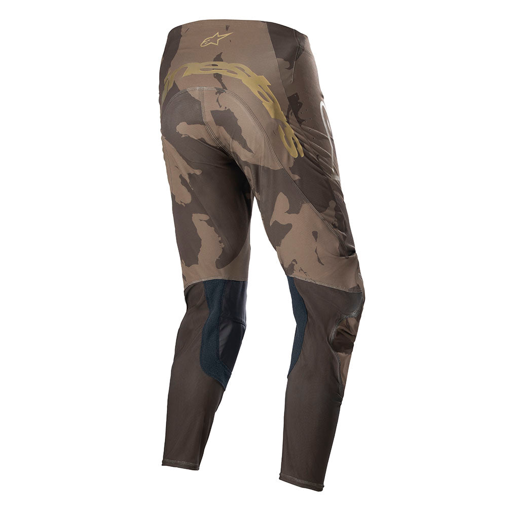 Alpinestars Supertech Squad LE Pants