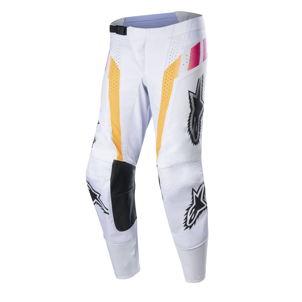Alpinestars Techstar Daytona LE Pants