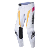 Alpinestars Techstar Daytona LE Pants
