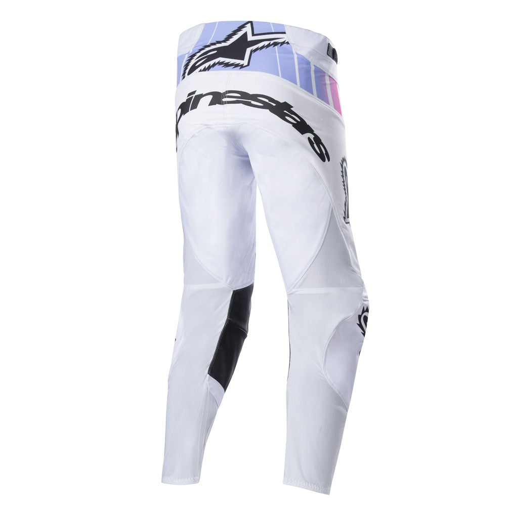 Alpinestars Techstar Daytona LE Pants