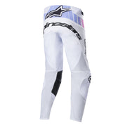 Alpinestars Techstar Daytona LE Pants