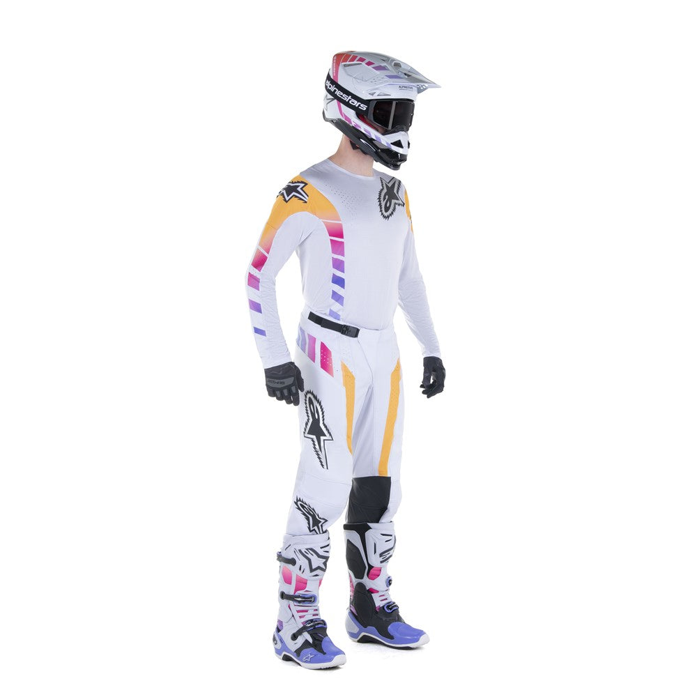 Alpinestars Techstar Daytona LE Pants