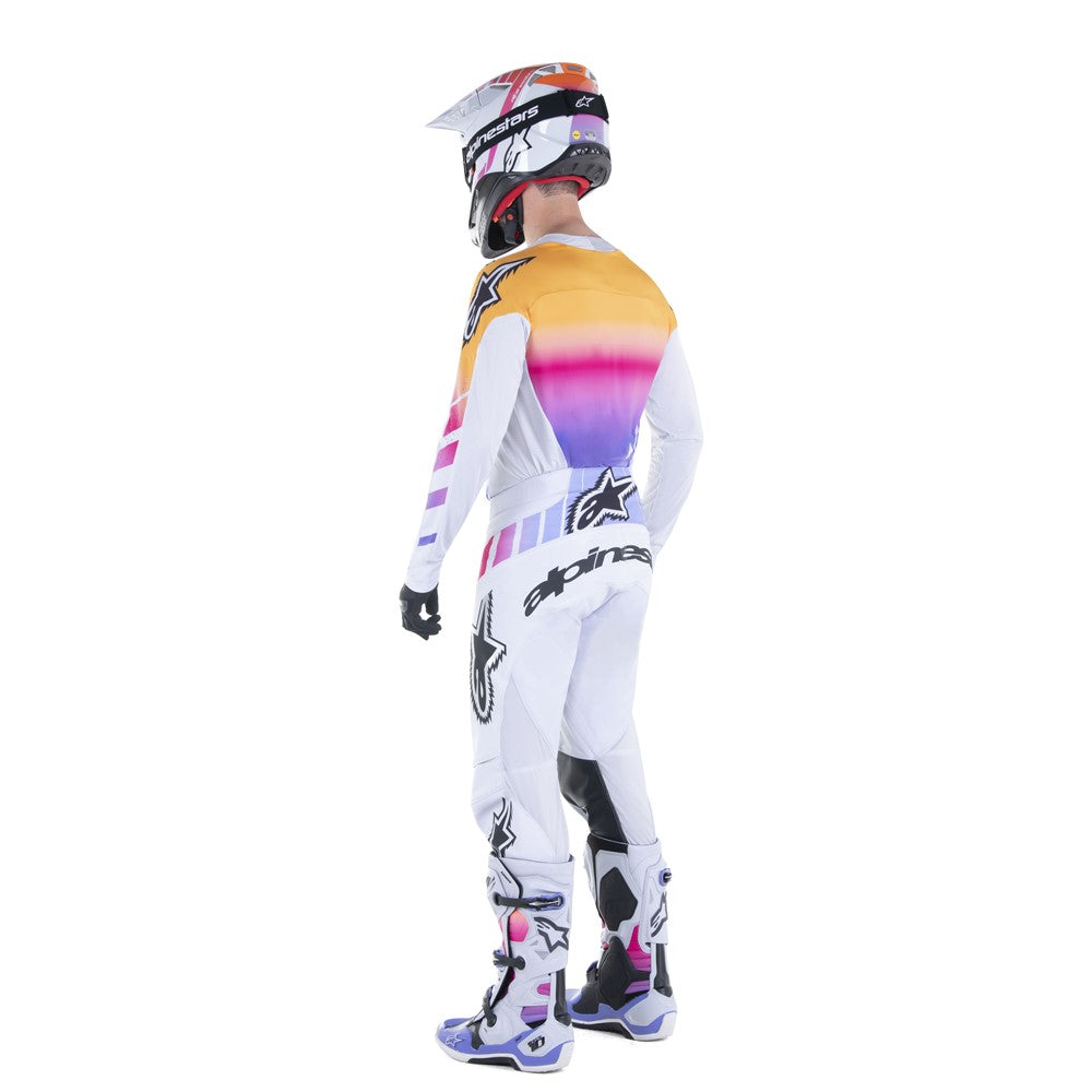 Alpinestars Techstar Daytona LE Pants