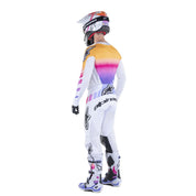 Alpinestars Techstar Daytona LE Pants