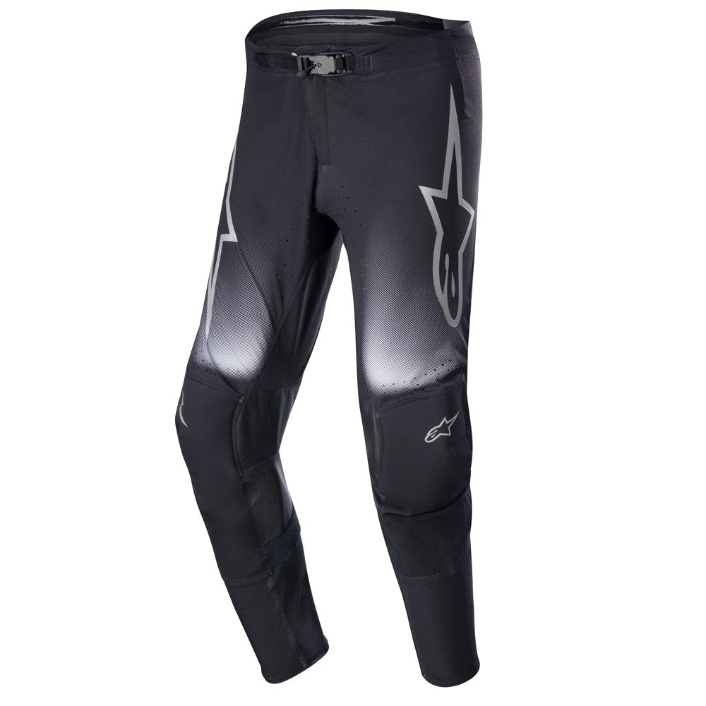 Alpinestars Supertech Laser LE Pants
