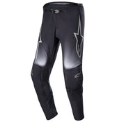Alpinestars Supertech Laser LE Pants