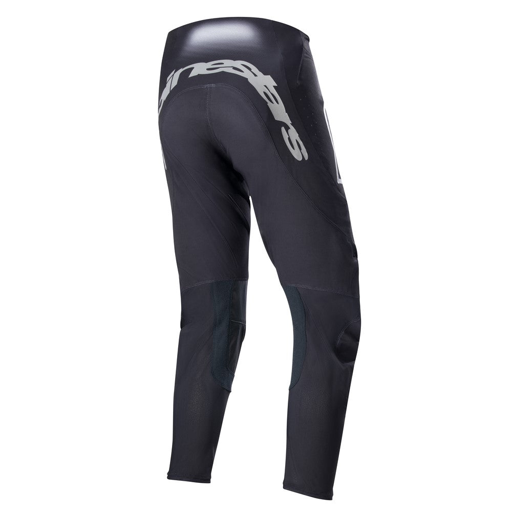 Alpinestars Supertech Laser LE Pants