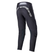 Alpinestars Supertech Laser LE Pants