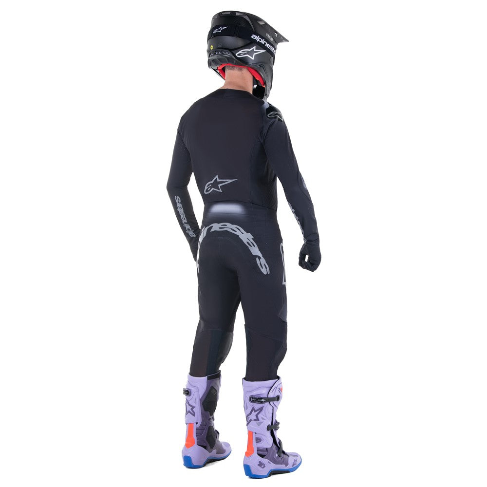 Alpinestars Supertech Laser LE Pants