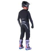 Alpinestars Supertech Laser LE Pants