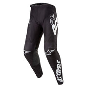 Alpinestars Racer Hana Pants