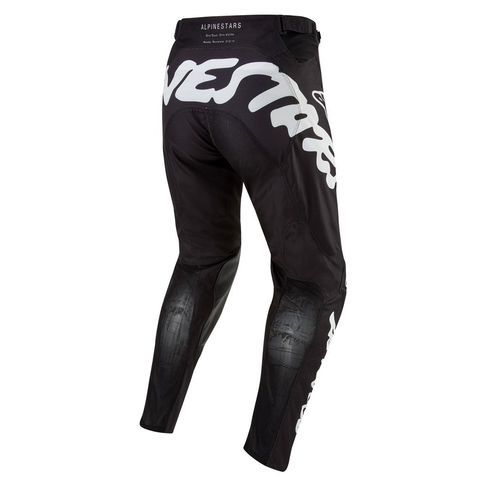 Alpinestars Racer Hana Pants