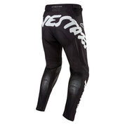 Alpinestars Racer Hana Pants