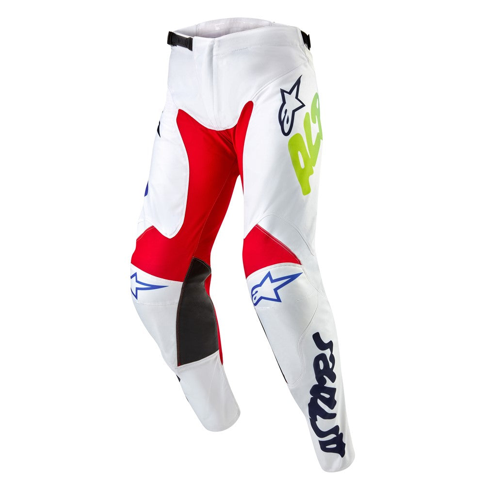 Alpinestars Racer Hana Pants