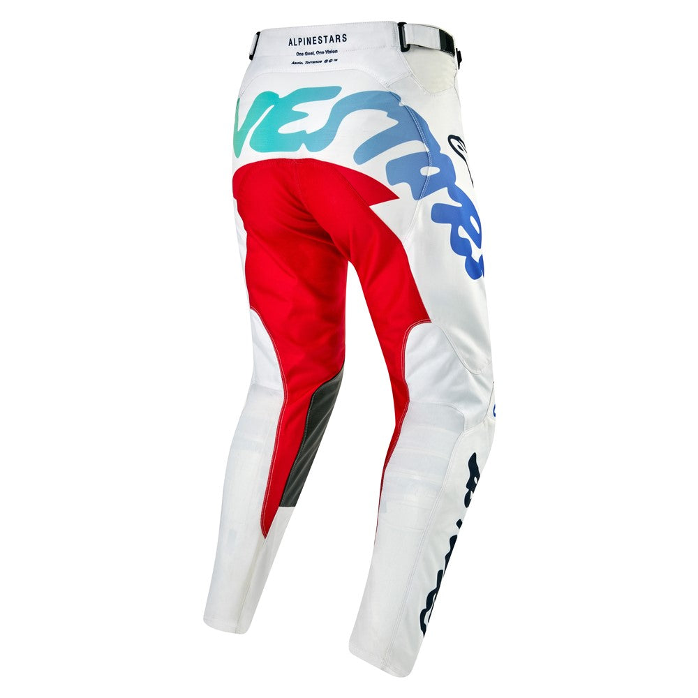 Alpinestars Racer Hana Pants