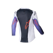 Alpinestars Kids Racer Hoen Jersey