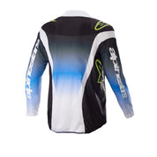 Alpinestars Kids Racer Push Jersey