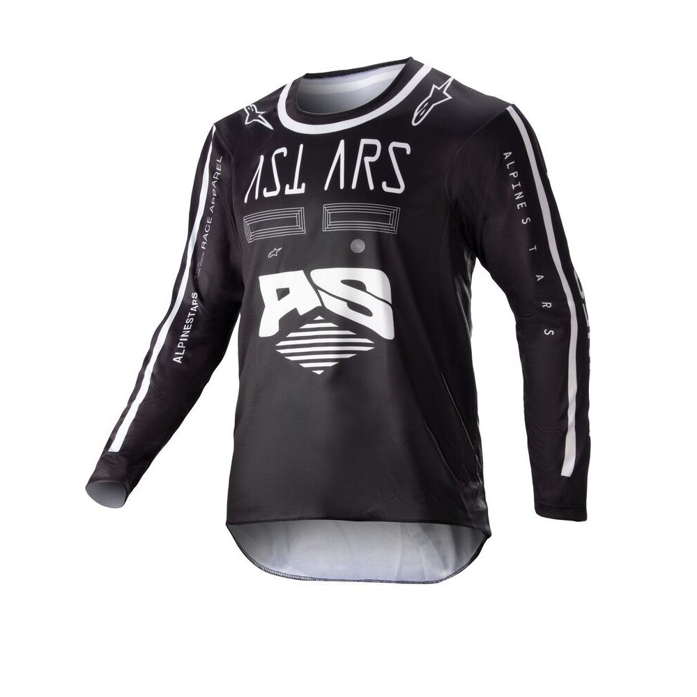 Alpinestars Kids Racer Found Jersey