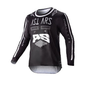 Alpinestars Kids Racer Found Jersey