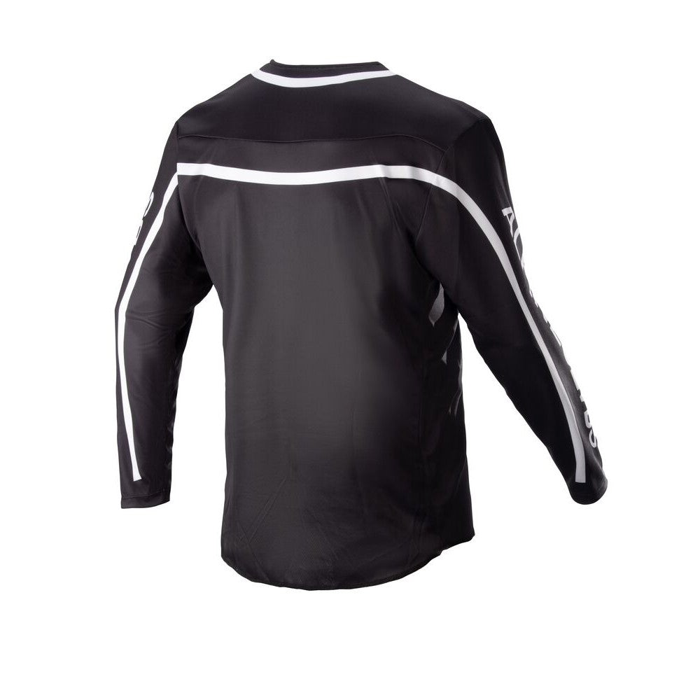 Alpinestars Kids Racer Found Jersey