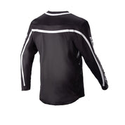 Alpinestars Kids Racer Found Jersey
