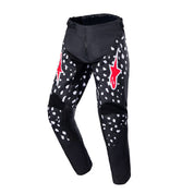 Alpinestars Youth Racer North Pants