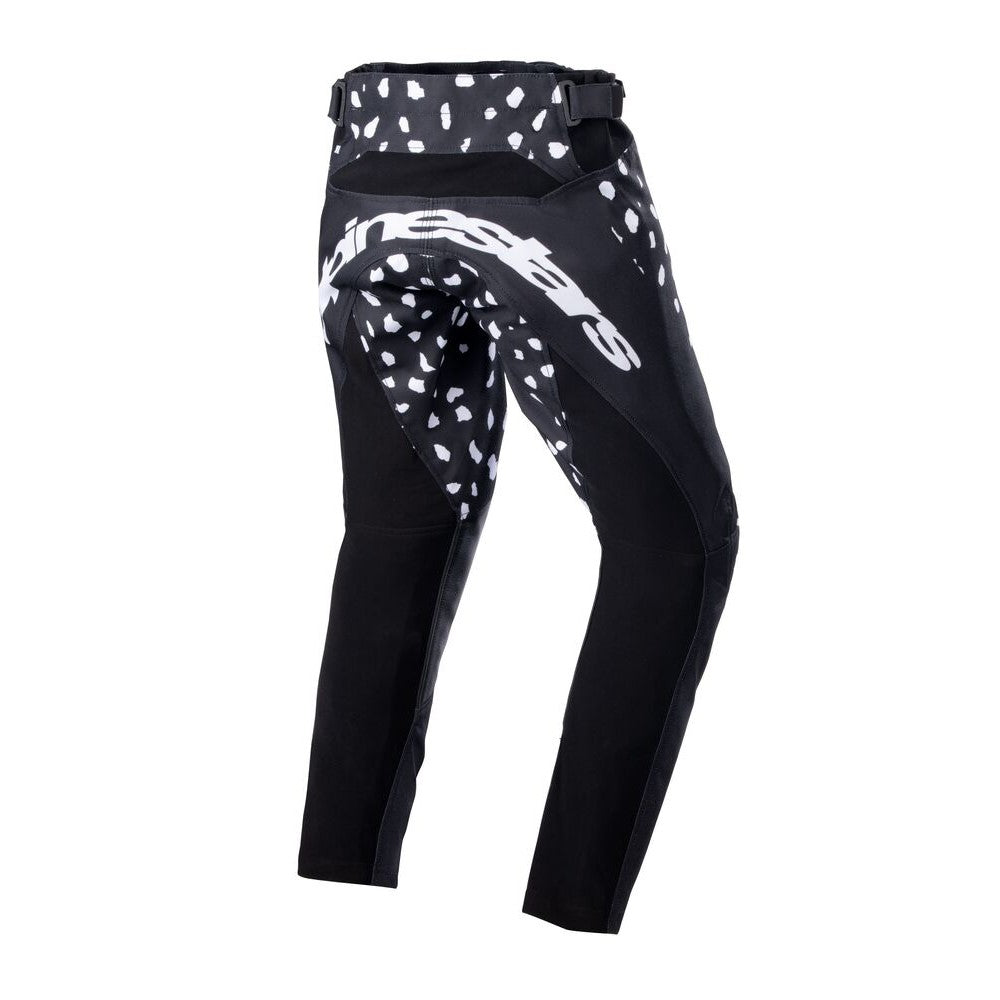 Alpinestars Youth Racer North Pants