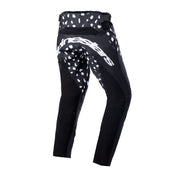 Alpinestars Youth Racer North Pants