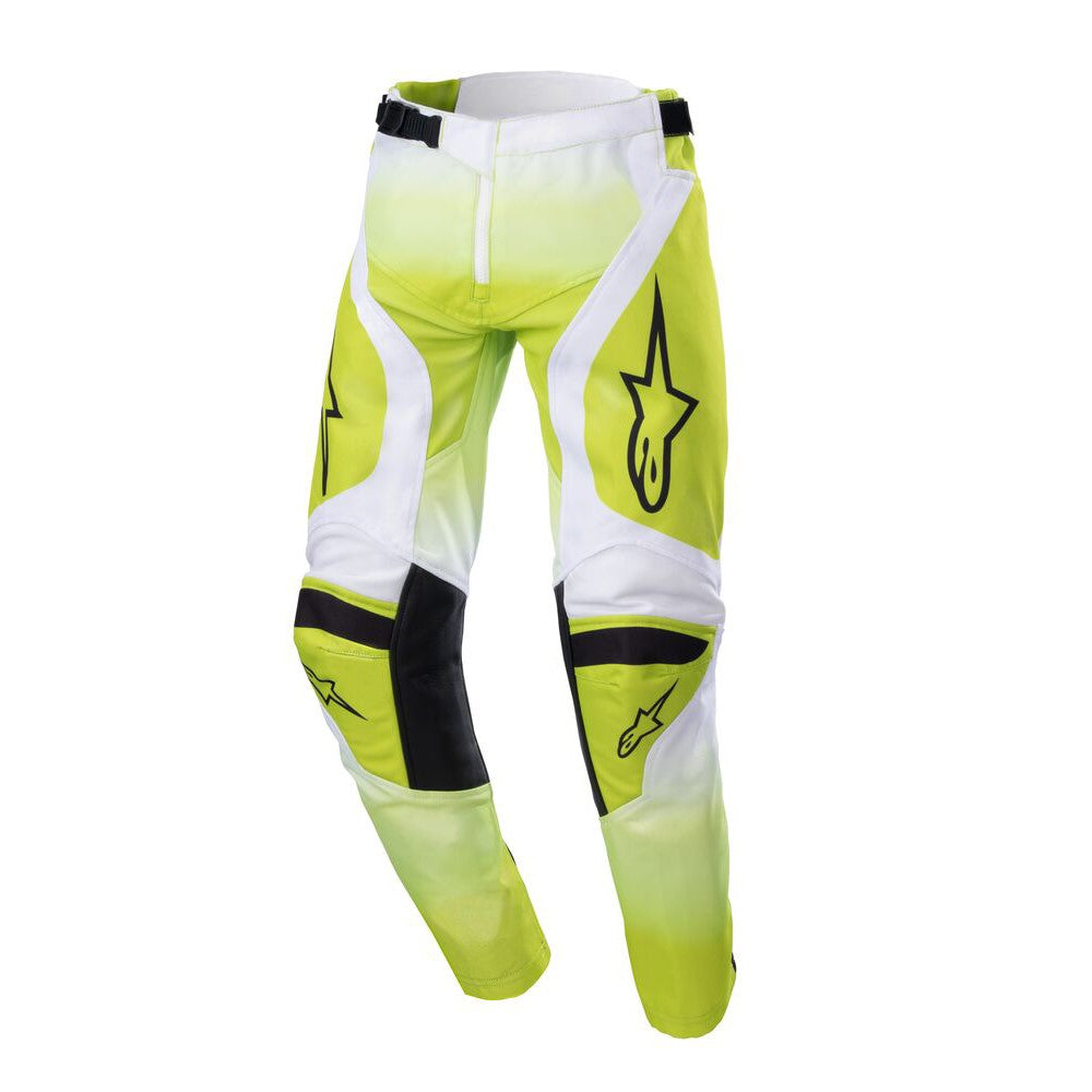 Alpinestars Youth Racer Push Pants