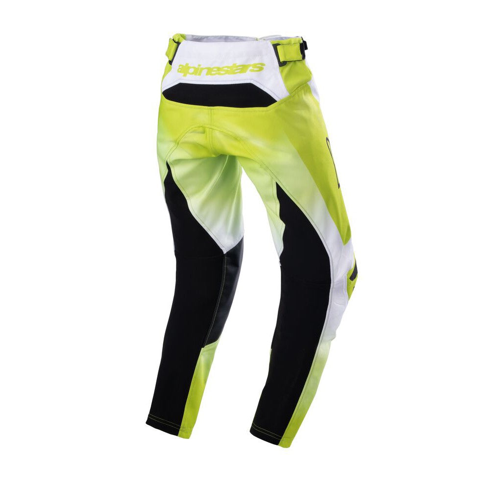 Alpinestars Youth Racer Push Pants