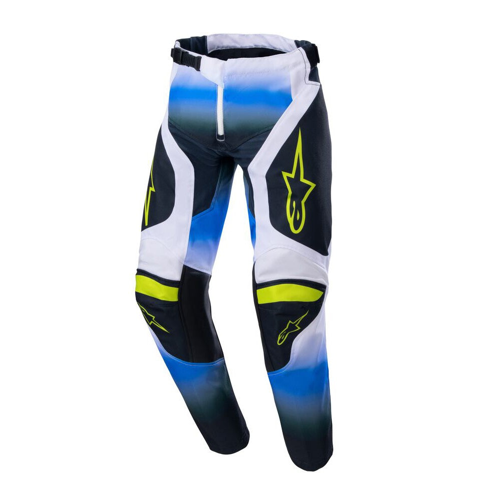 Alpinestars Youth Racer Push Pants