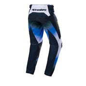 Alpinestars Youth Racer Push Pants