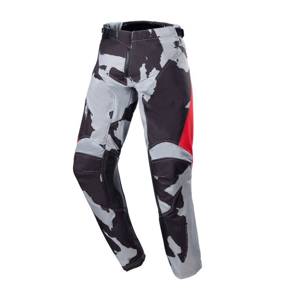 Alpinestars Youth Racer Tactical Pants