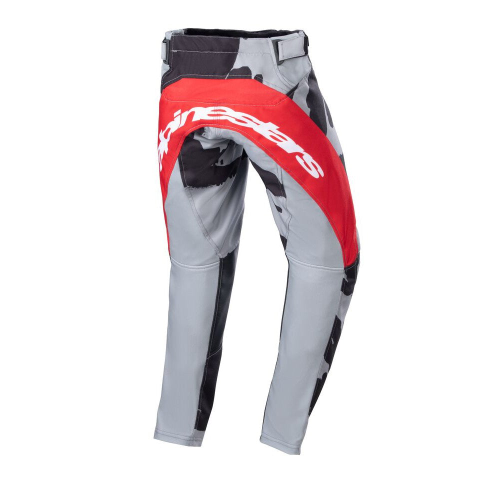 Alpinestars Youth Racer Tactical Pants