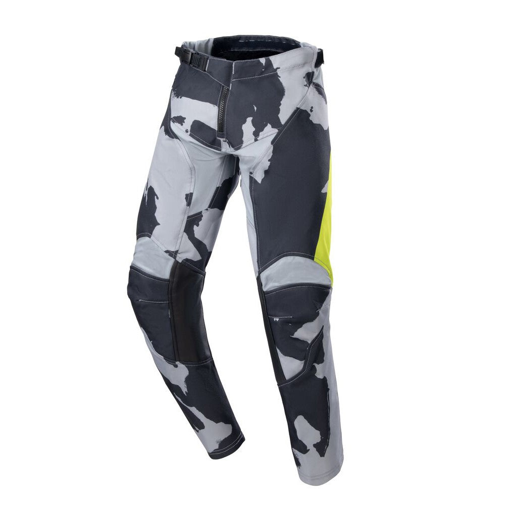 Alpinestars Youth Racer Tactical Pants