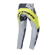Alpinestars Youth Racer Tactical Pants